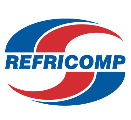 Refricomp